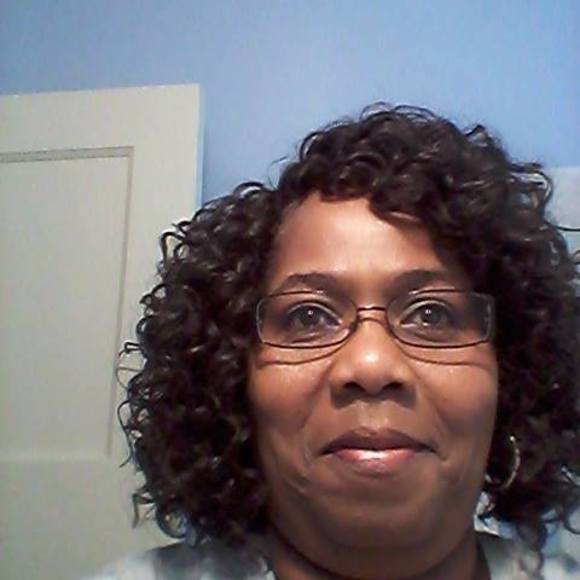 jonesruby672